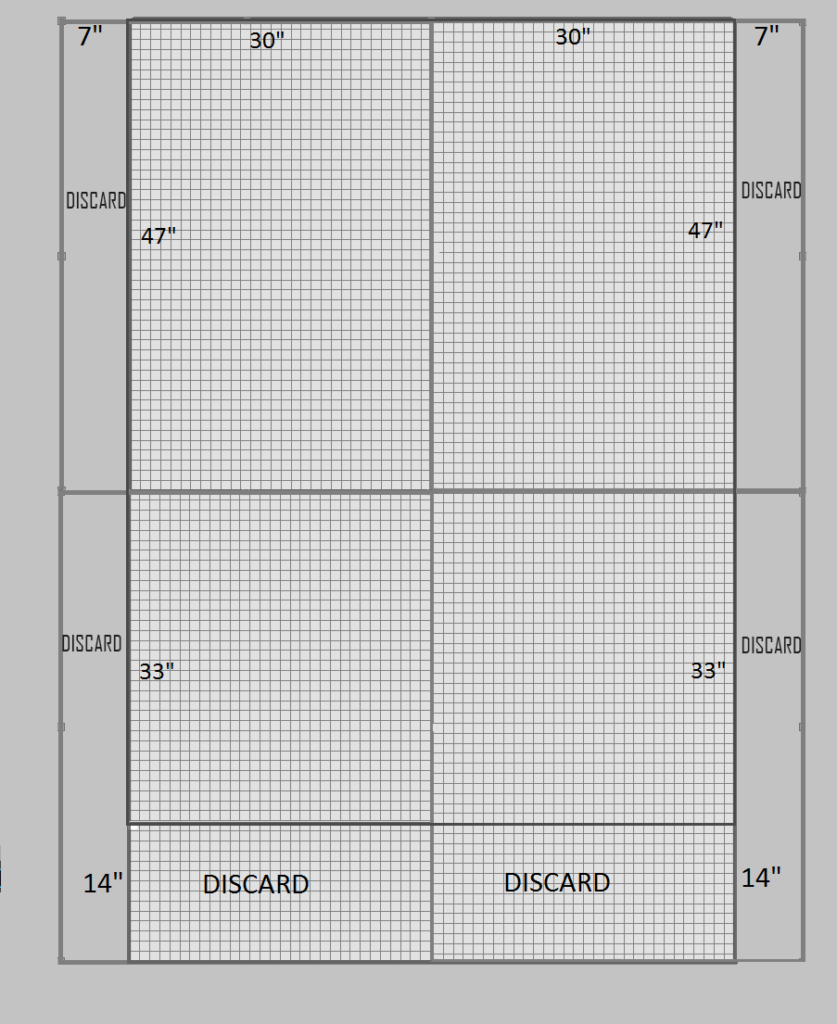 QUEEN SIZE CHEAP ORGANIC MATTRESS DIAGRAM HOW TO MAKE