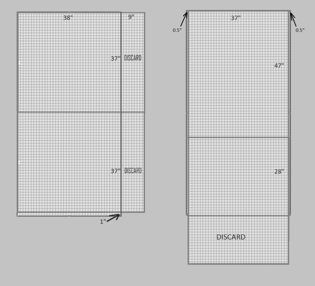 TWIN SIZE CHEAP ORGANIC LATEX MATTRESS DIAGRAM HOW TO MAKE