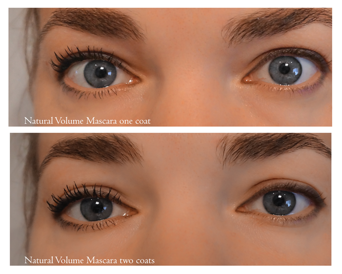 dior-show-mascara-natural-organic-alternative-volume-mascara-that-actually-works-before-and-after-compare